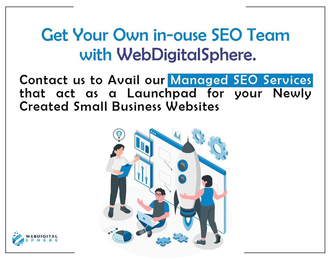 For small business website SEO services Hire search engine optimizer


