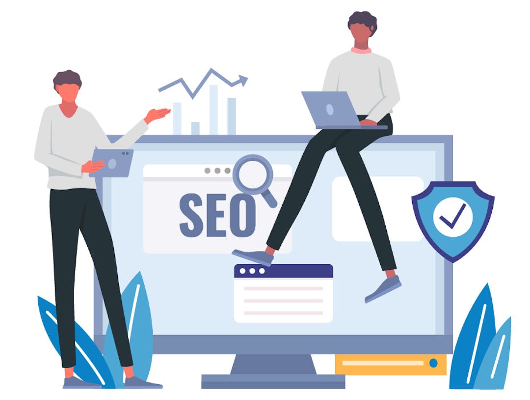 Get the Most Accurate Cost Estimate for your Project b2be seo startegt