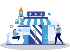 online store into a thriving business with WebDigitalSphere
