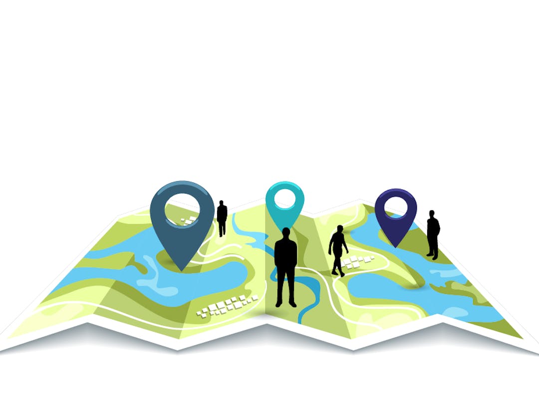 GBP Local SEO to Enhance Google My Business visibility


