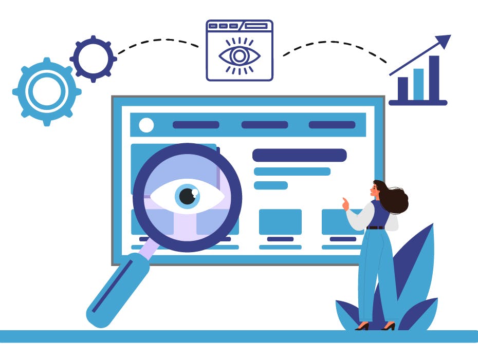 kyrocket your Online Presence with WebDigitalSphere with seo services