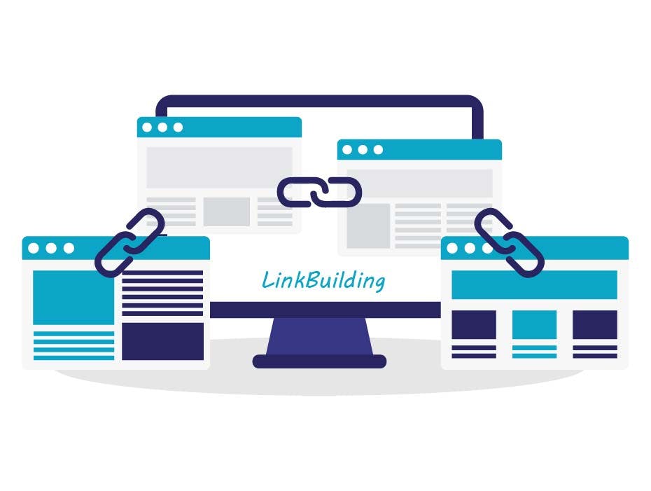 Off page SEO services expert