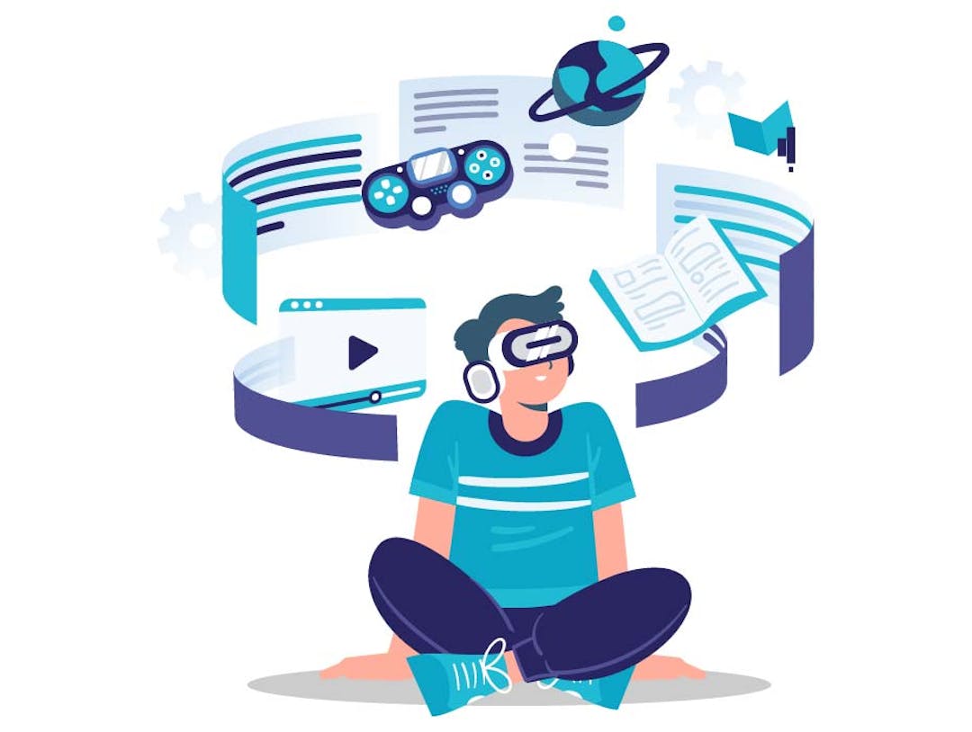 Hire digital experience exposure expert