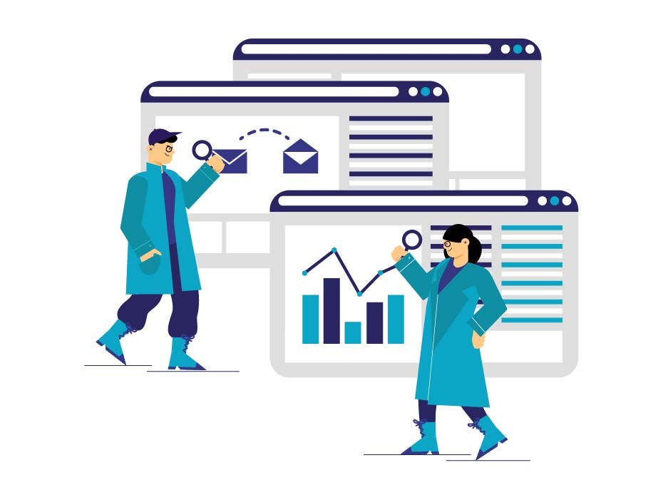 Need help to design website lets  start with webdigitalsphere