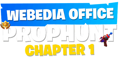 title image intro mobile