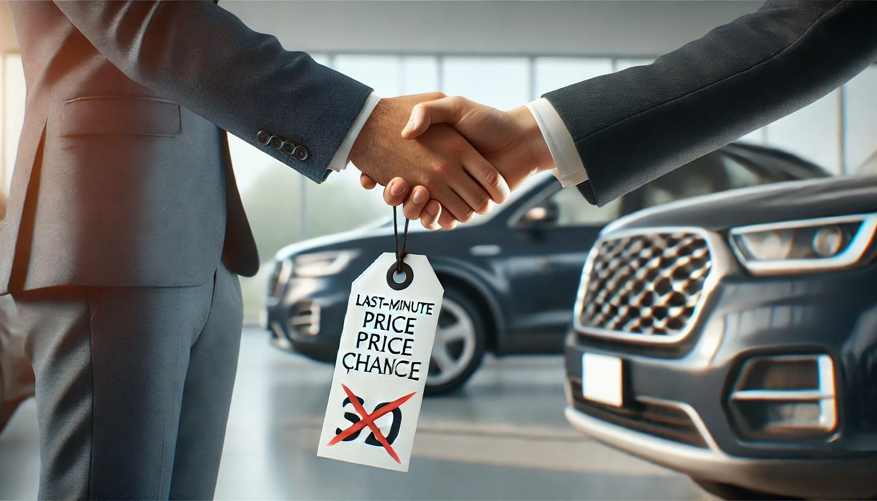 Lanzamiento a la baja