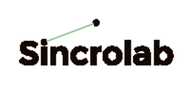 Sincrolab