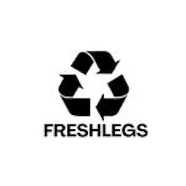 Freshlegs