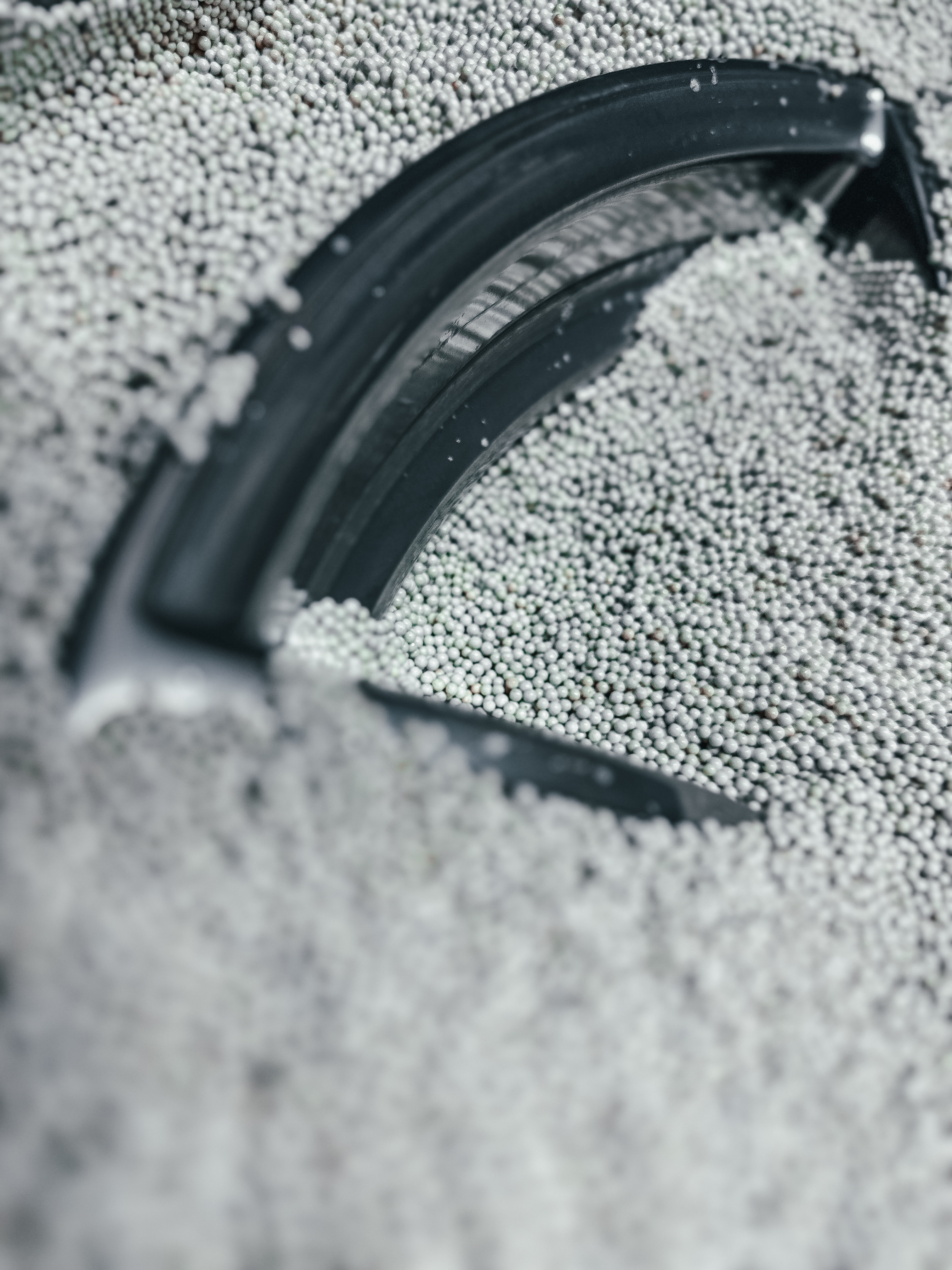 bmw styling 313 hochglanzverdichtet