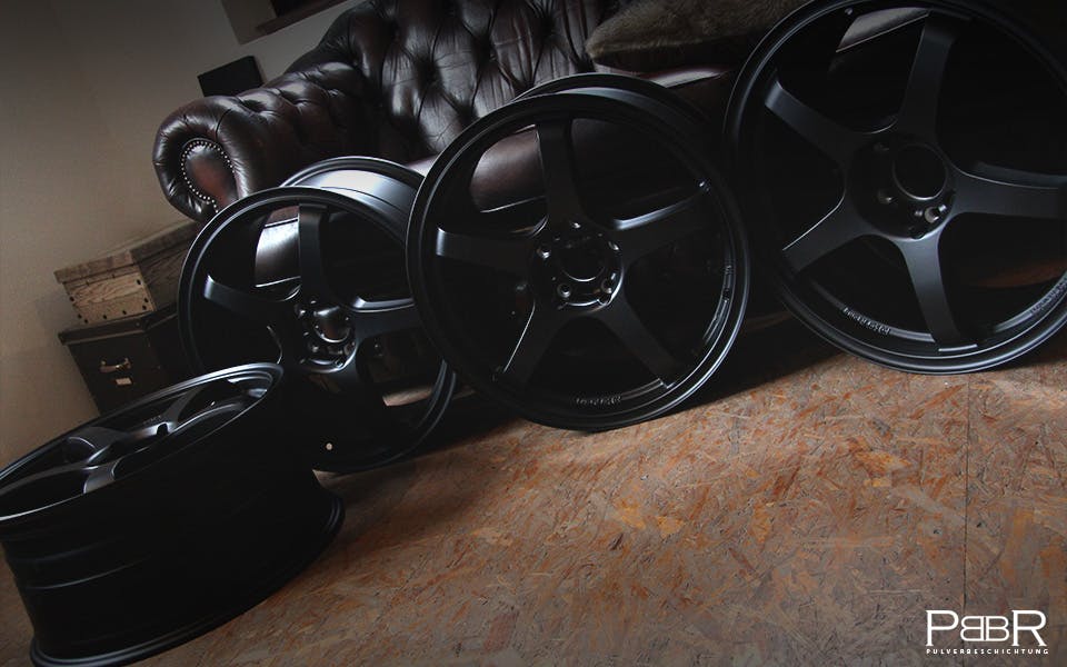 Kosei K2 Formula Racing