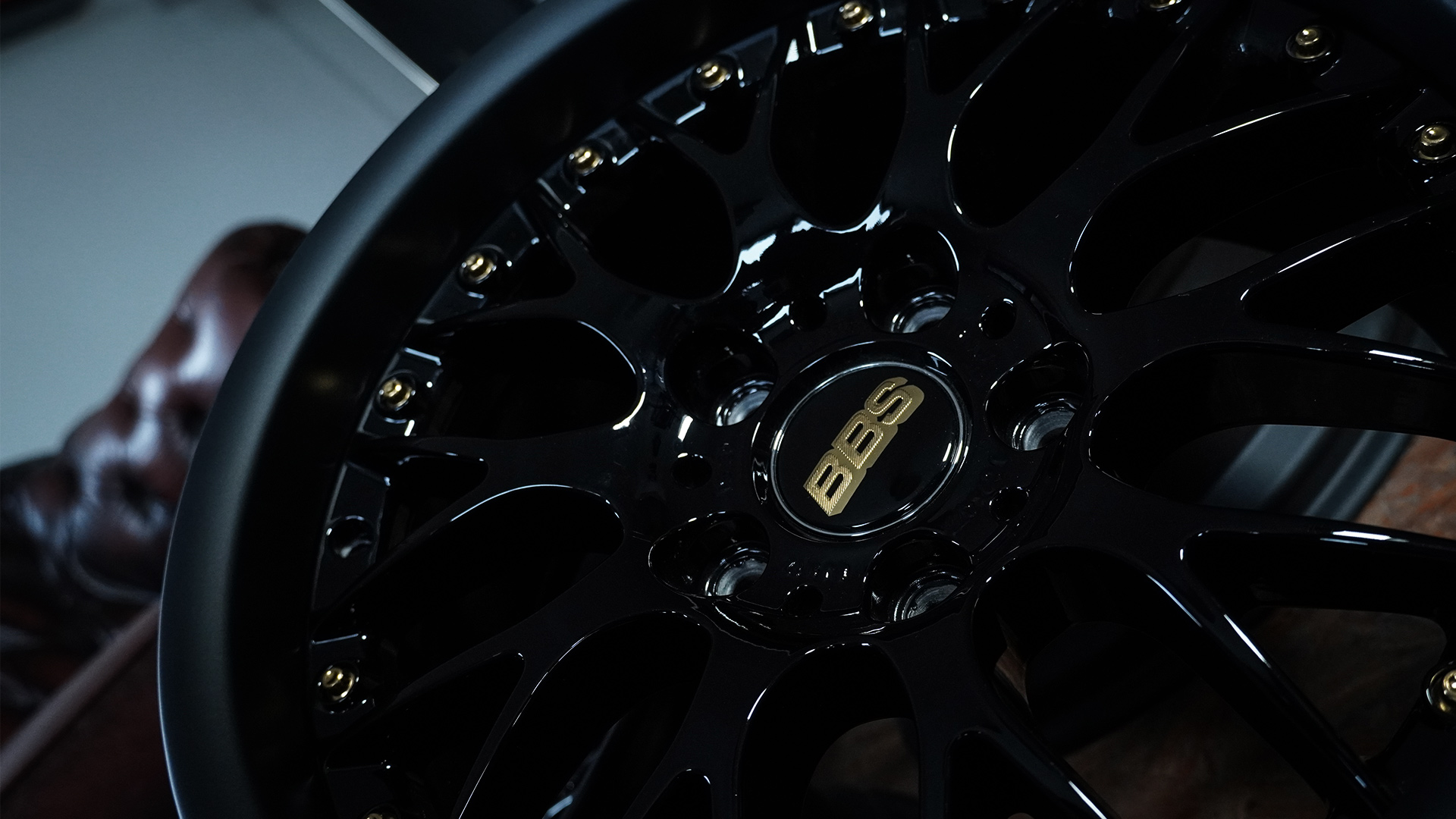 BBS RS 740 | BMW Styling 42