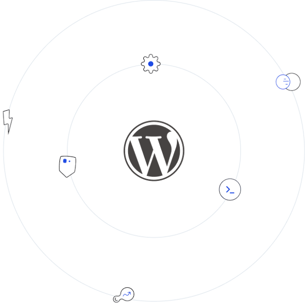 WordPress Maintenance Service