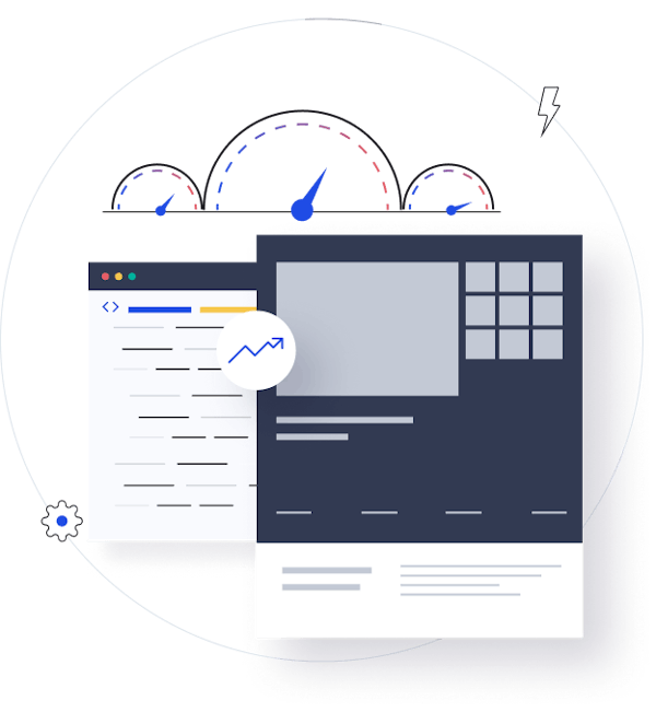 WordPress Performance Optimization