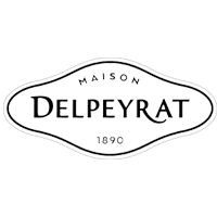 Logo Delpeyrat