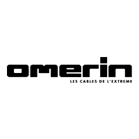 Logo Omerin