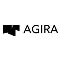 Logo AGIRA