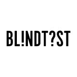 Logo Blind Test