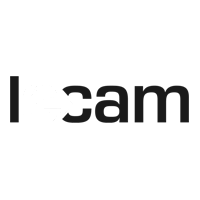 Logo Locam