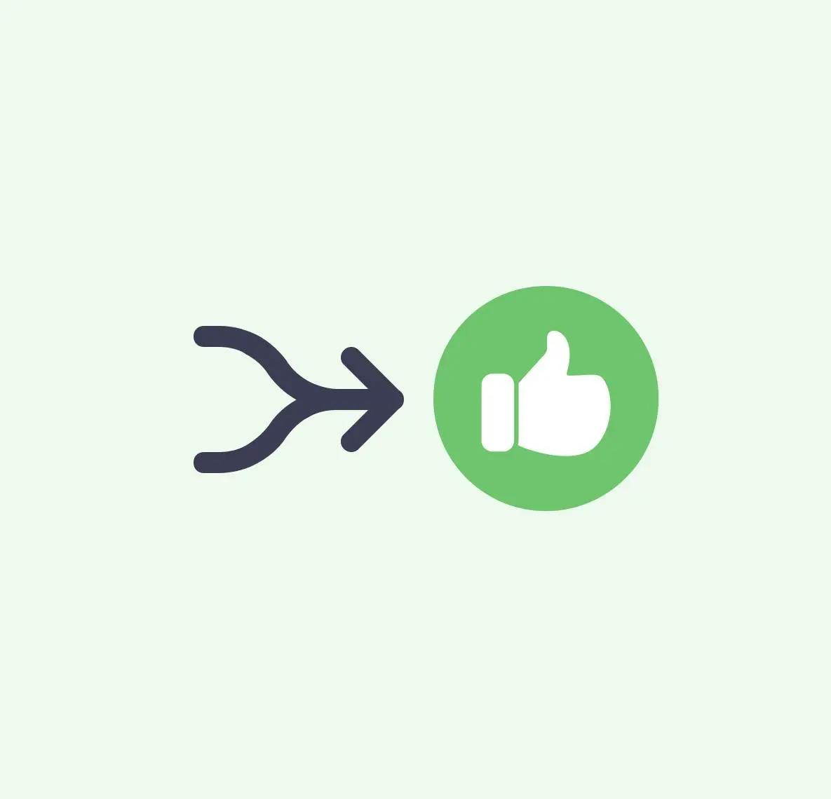 This is a blog image