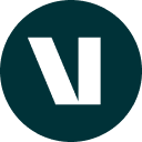 Valona logo
