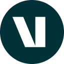 Valona logo