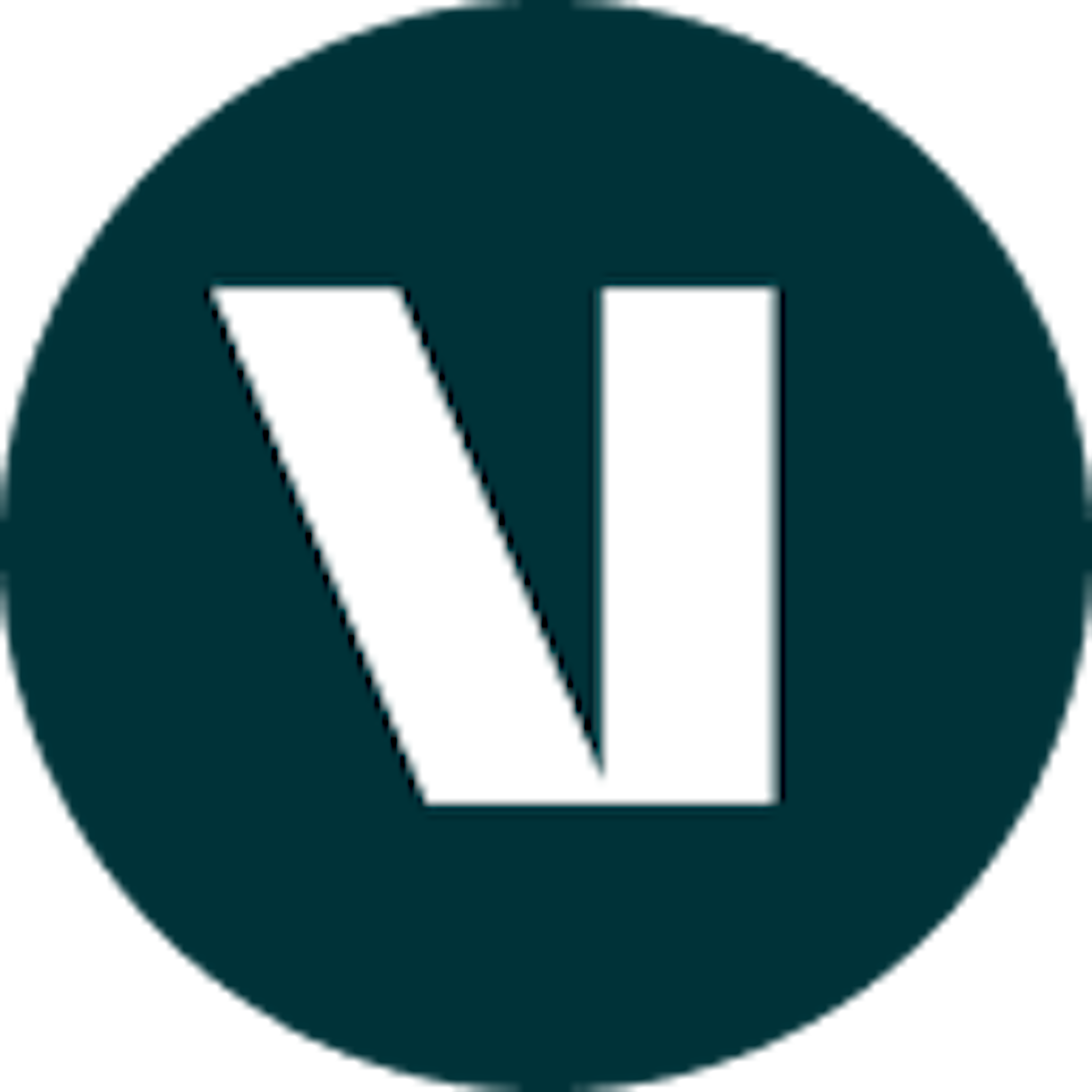 Valona logo