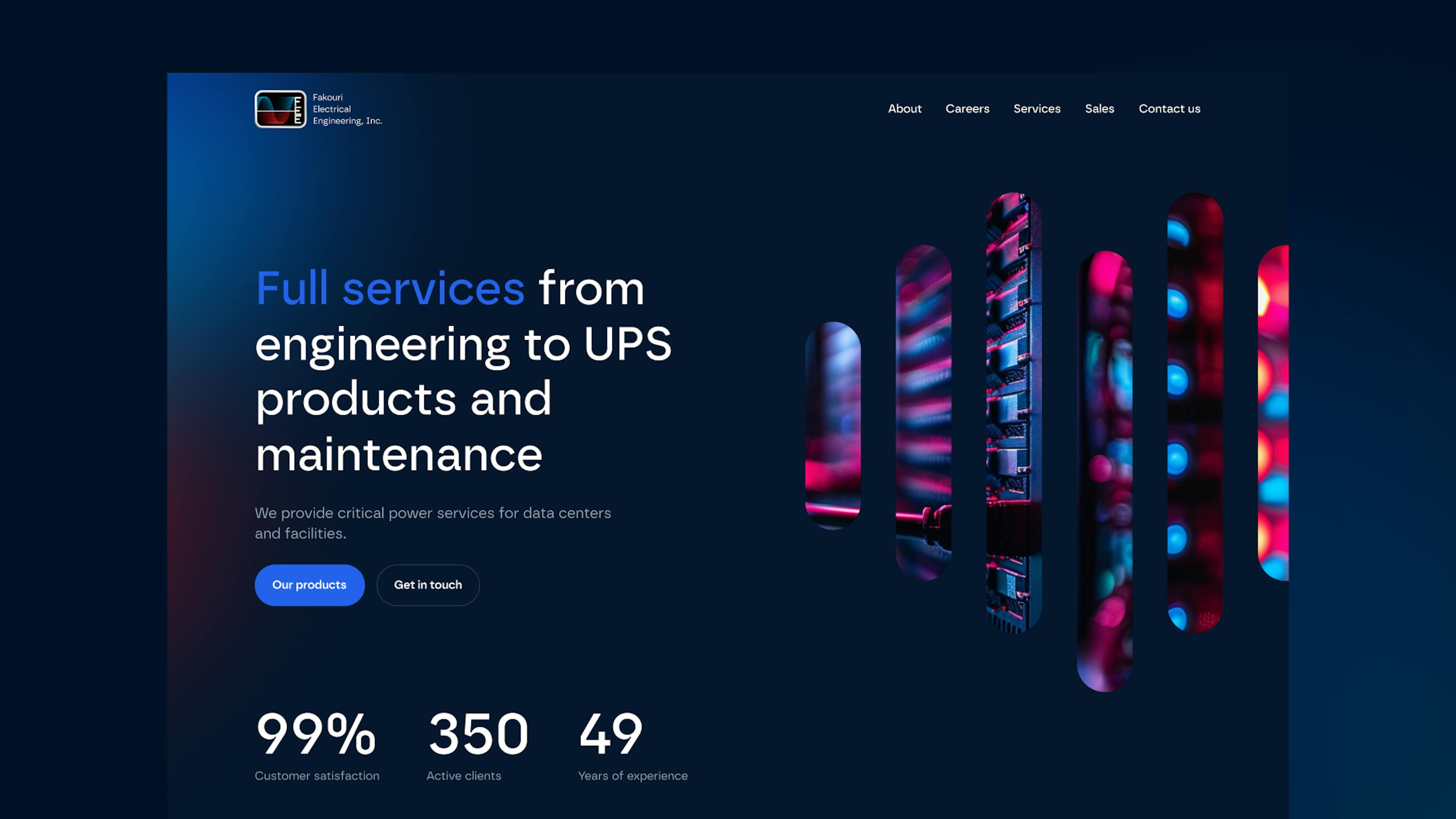 Homepage new image