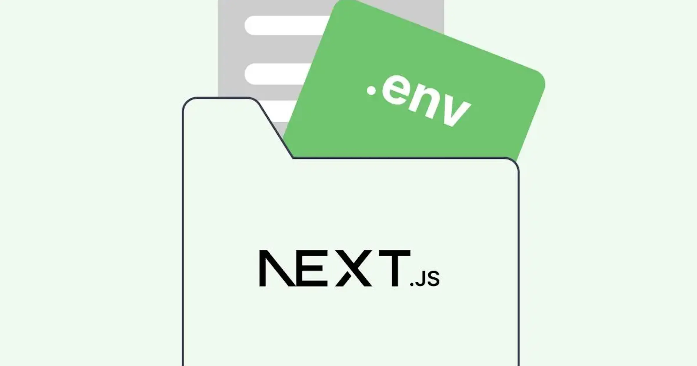 Unraveling the Magic of .env Files: Your Friendly Guide to Custom ...