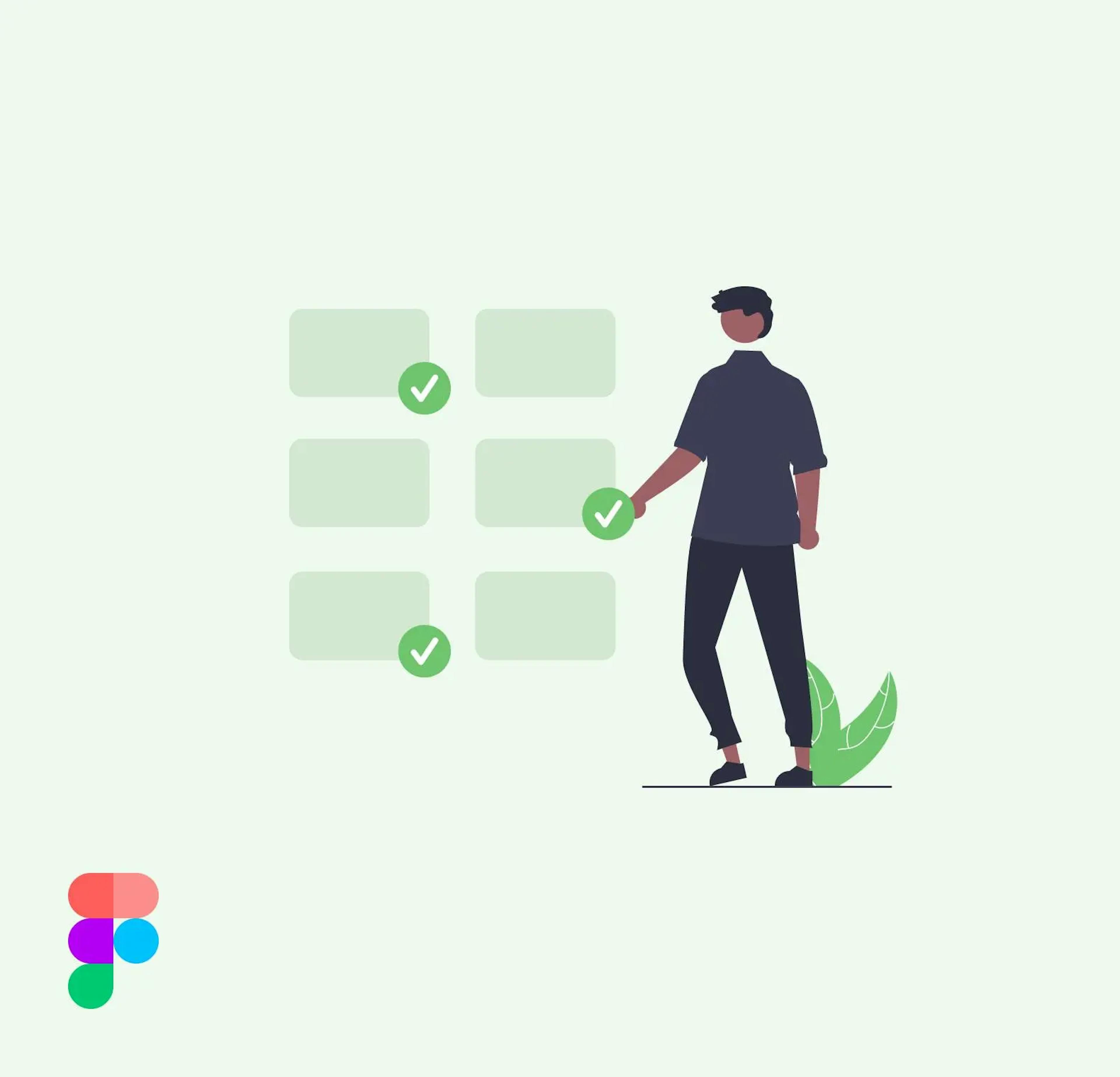 Figma plugins main
