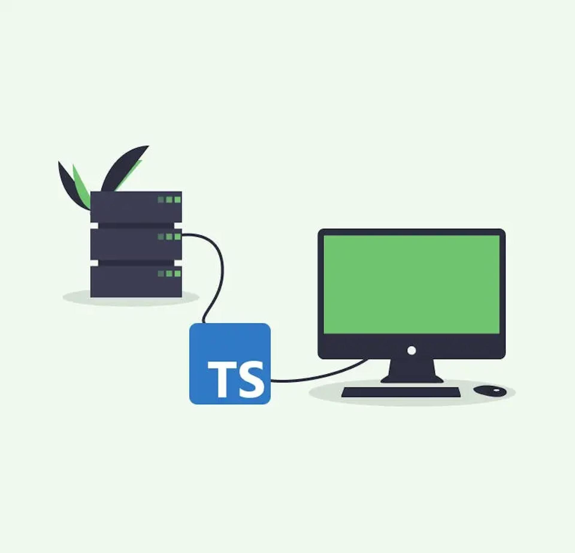 Typesafety main image
