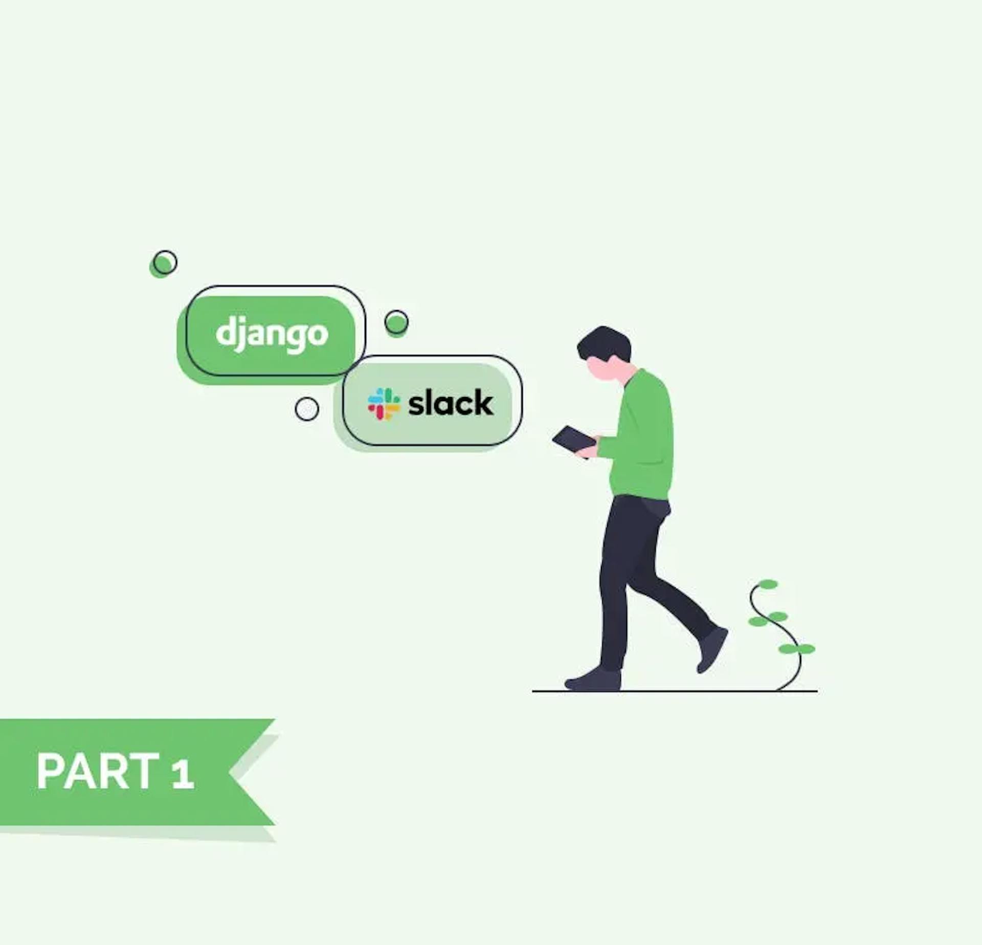 Slack first main image