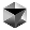 Cursor logo