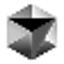 Cursor logo 