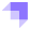 Strapi logo