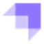 Strapi logo