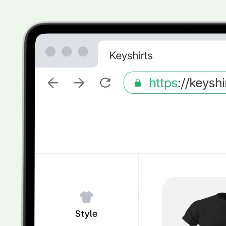 Security & Dependency Updates