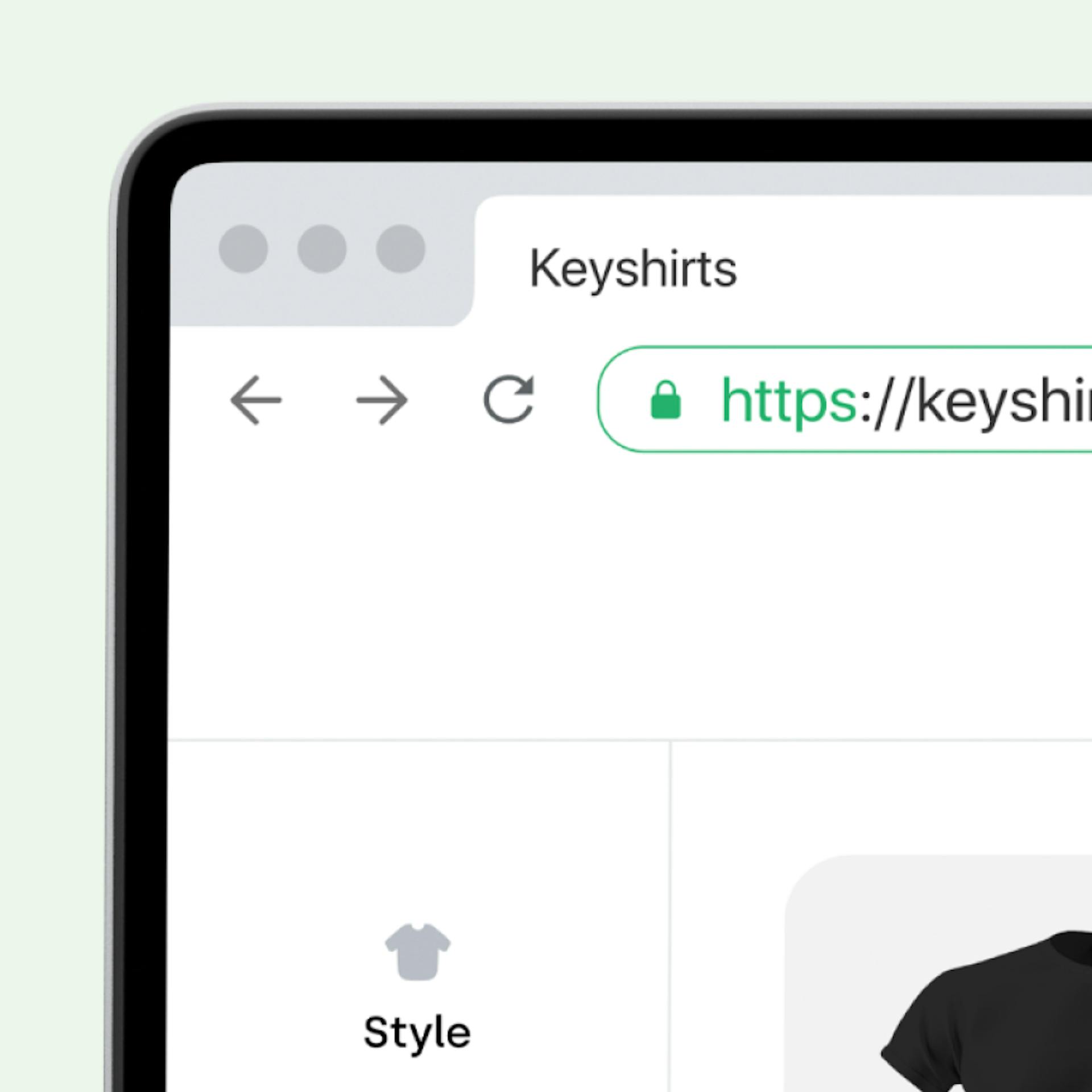 Security & Dependency Updates