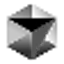 Cursor logo 