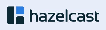 Hazelcast logo