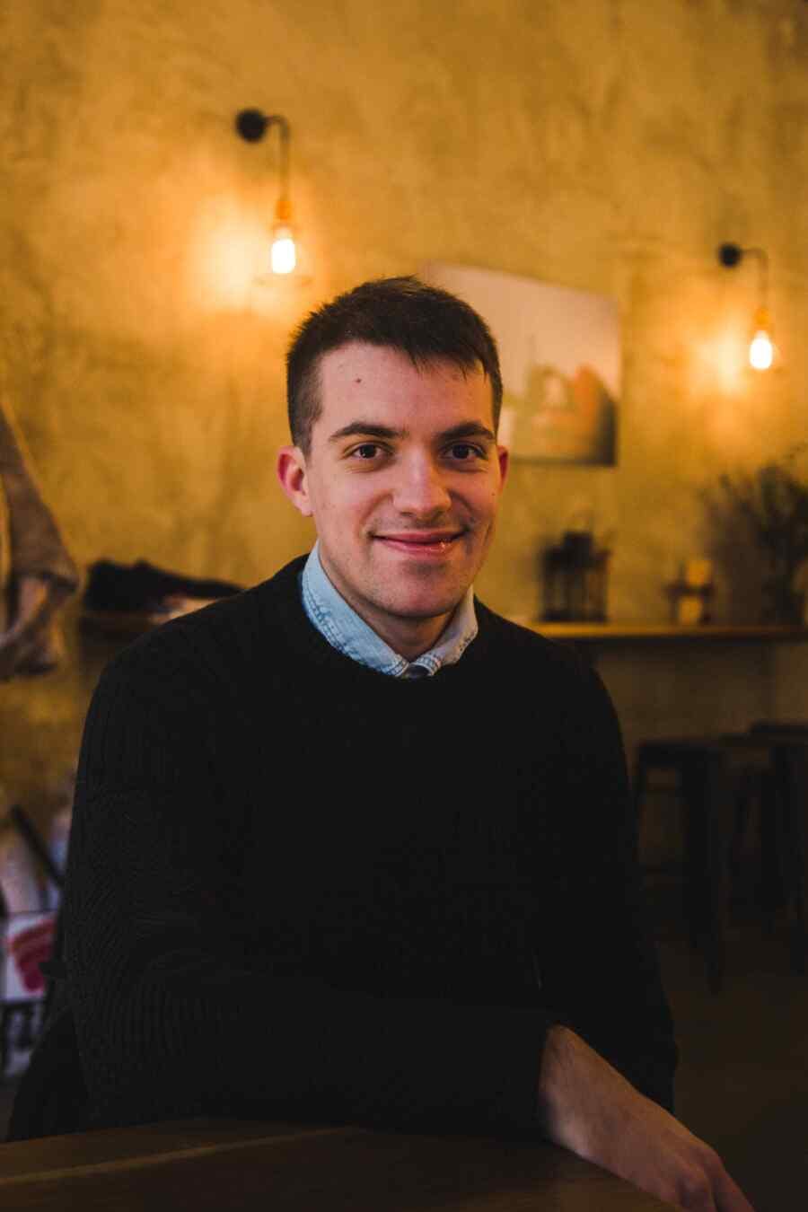 Juraj Zsiga