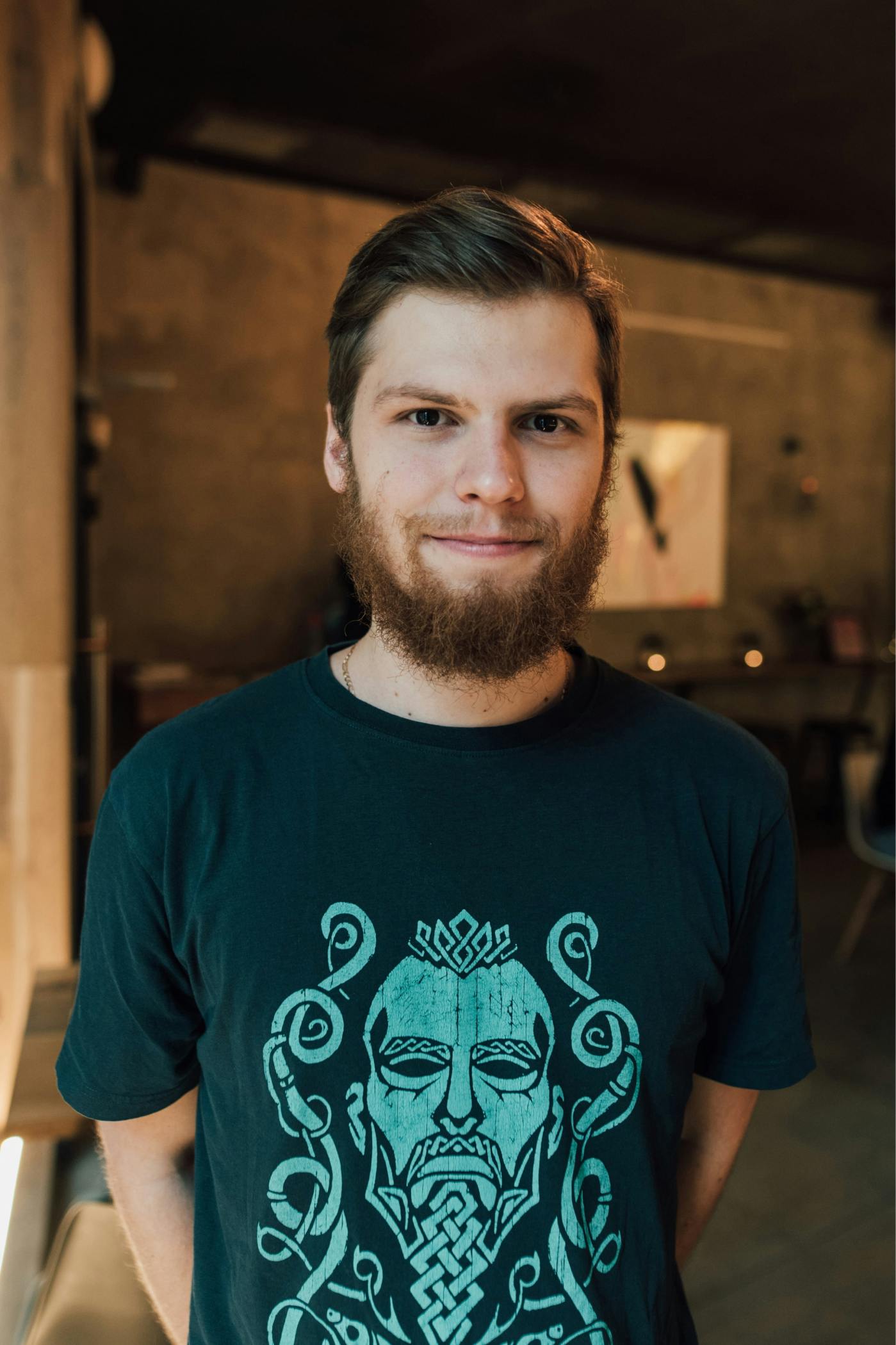 Milan Žiaran
