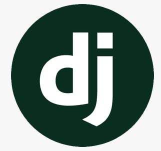 Django icon