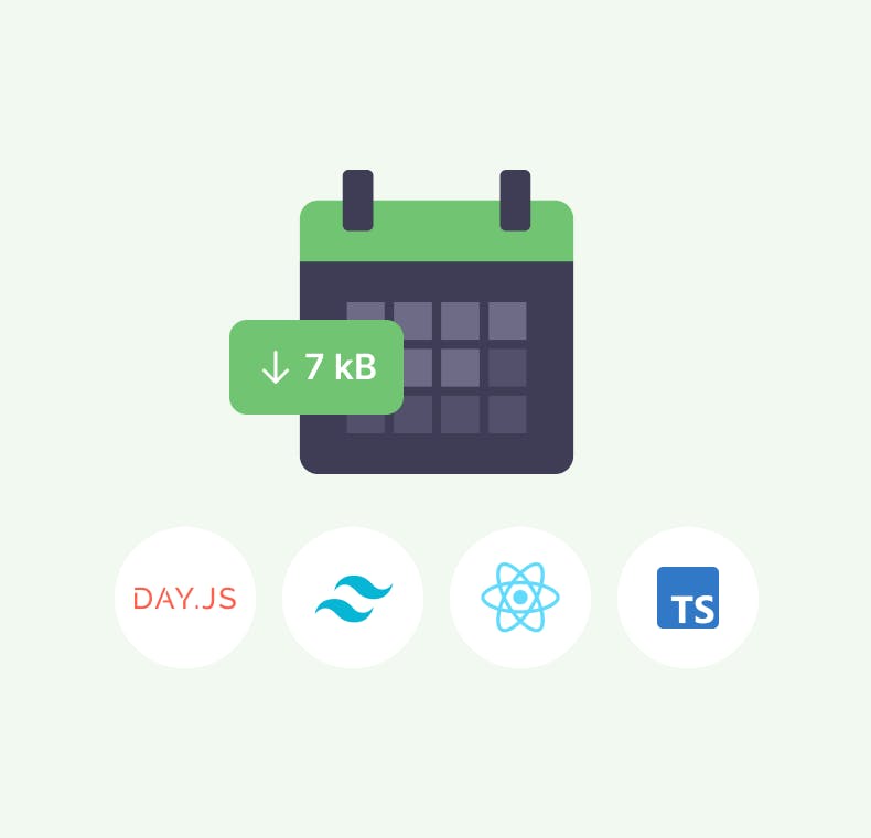 https://github.com/solarwindscloud/nighthawk-clients/pull/4157