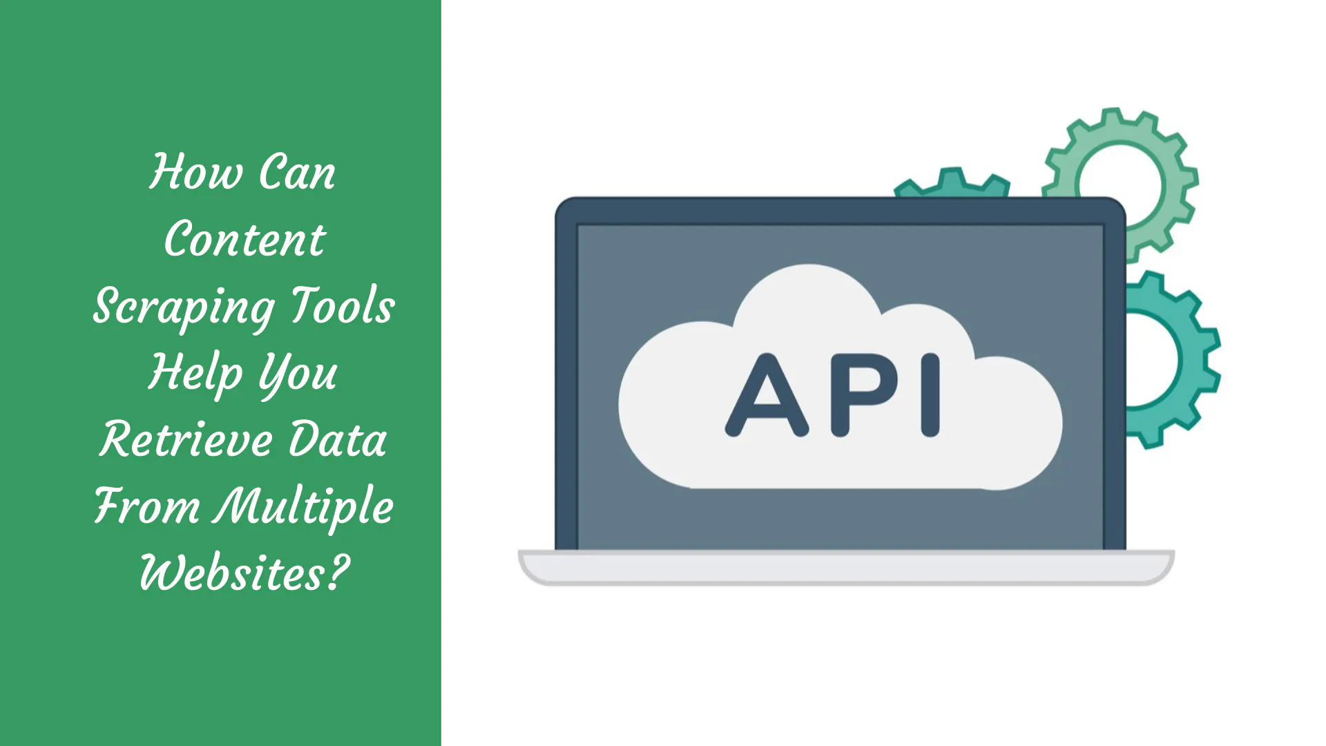 Top 10 Best Web Scraping Tools For Data Extraction - WebScrapingAPI