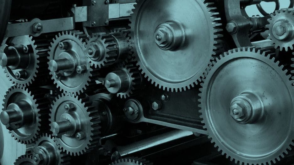 How Javascript Affects Web Design and Web Scraping - WebScrapingAPI