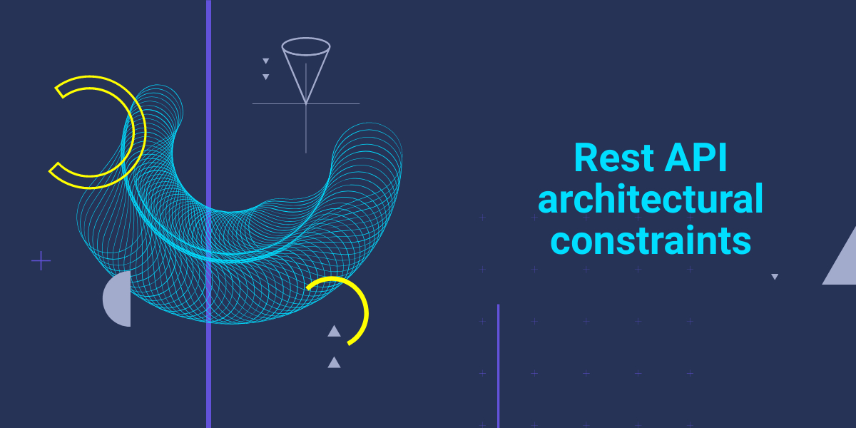 Rest API Architectural Constraints - WebScrapingAPI