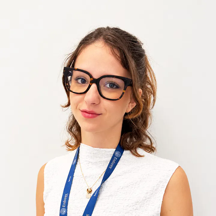 meet-our-team-spain-malaga