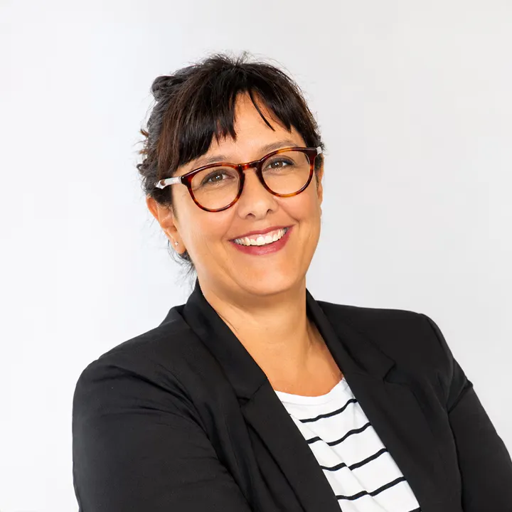 Conheça nossa equipe Tenerife