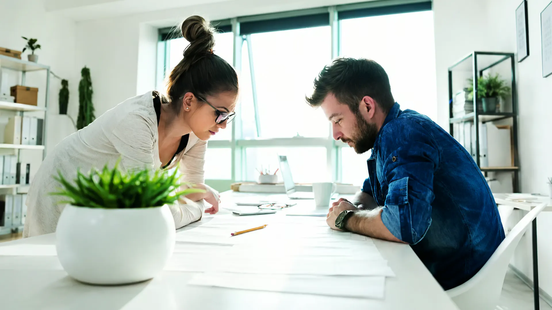 Private or Semi-Private Spanish lessons