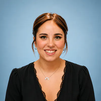 Coordinateur du camp d’été Enforex Barcelona Centro